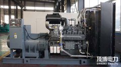 除去柴油發(fā)電機(jī)油封的方法步驟是什么？