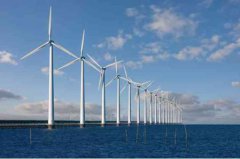 什么叫風力發(fā)電機組？風力發(fā)電設(shè)備多少錢一套？