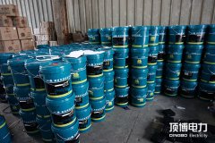 你知道柴油發(fā)電機組潤滑油等級標識表示什么含義嗎？