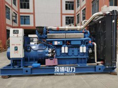 120kw玉柴發(fā)電機組技術(shù)性參數(shù)（YC4A190-D30）
