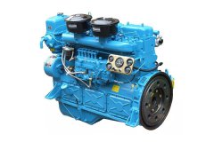什么是柴油發(fā)電機(jī)的電子調(diào)速器？調(diào)速器有哪些分類(lèi)？