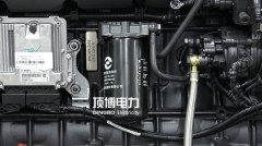 維修柴油發(fā)電機(jī)組過(guò)程中如何正確清洗機(jī)組零部件？