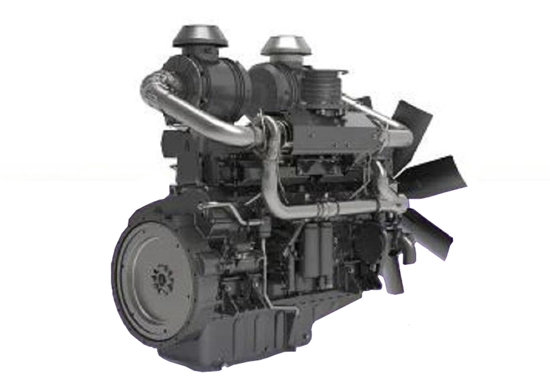 上柴動力K系列大功率發(fā)電機(jī)組配套動力產(chǎn)品特點(diǎn)、技術(shù)參數(shù)、圖片介紹